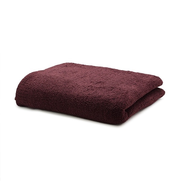 カシウエア ブランケット BLCH-SLD01-601-7090 Syrah ソリッド KASHWERE カシウェア【送料無料（※北海道・沖縄は1,000円）】