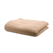 ���������� �֥�󥱥å� BLCH-SLD01-685-7090 Vintage Rose ����å� KASHWERE ����������������̵���ʢ��̳�ƻ�������1,000�ߡˡ�