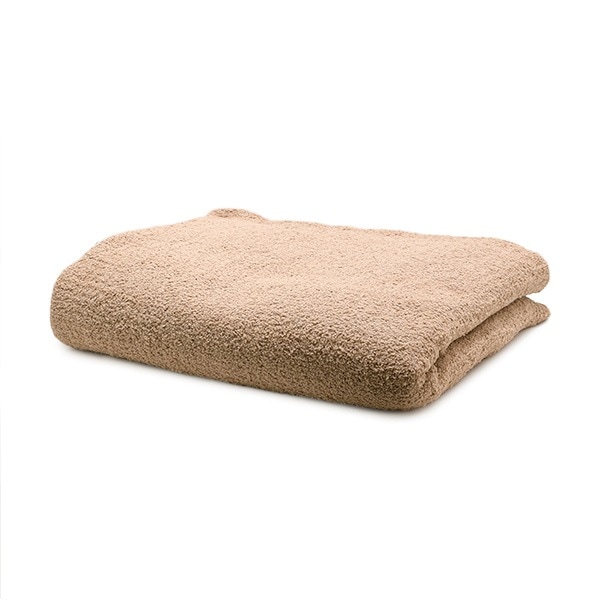 カシウエア ブランケット BLCH-SLD01-685-7090 Vintage Rose ソリッド KASHWERE カシウェア【送料無料（※北海道・沖縄は1,000円）】