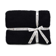 ���������� �֥�󥱥å� THCH-SLD01-001-5270 Black ����å� KASHWERE ����������������̵���ʢ��̳�ƻ�������1,000�ߡˡ�