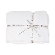 ���������� �֥�󥱥å� THCH-SLD01-100-5270 White ����å� KASHWERE ����������������̵���ʢ��̳�ƻ�������1,000�ߡˡ�