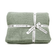 ���������� �֥�󥱥å� THCH-SLD01-313-5270 Mist ����å� KASHWERE ����������������̵���ʢ��̳�ƻ�������1,000�ߡˡ�