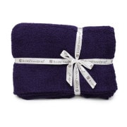 ���������� �֥�󥱥å� THCH-SLD01-501-5270 Amethyst ����å� KASHWERE ����������������̵���ʢ��̳�ƻ�������1,000�ߡˡ�