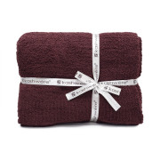 ���������� �֥�󥱥å� THCH-SLD01-601-5270 Syrah ����å� KASHWERE ����������������̵���ʢ��̳�ƻ�������1,000�ߡˡ�