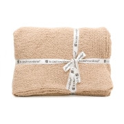 ���������� �֥�󥱥å� THCH-SLD01-685-5270 Vintage Rose ����å� KASHWERE ����������������̵���ʢ��̳�ƻ�������1,000�ߡˡ�