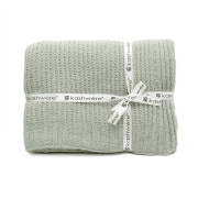 ���������� �֥�󥱥å� THCH-TEX02-035-5270 Stone �ƥ������㡼 KASHWERE ����������������̵���ʢ��̳�ƻ�������1,000�ߡˡ�