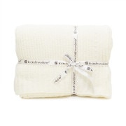 ���������� �֥�󥱥å� THCH-TEX02-101-5270 Creme �ƥ������㡼 KASHWERE ����������������̵���ʢ��̳�ƻ�������1,000�ߡˡ�