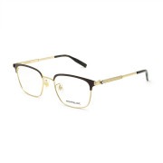 �ڹ��������ʡۥ��֥�� �ᥬ�� ��� �ե졼�� �Τ� MB0083OK-002 �������֥饦��/������� �Ρ����ѥå� ��� MONTBLANC������̵���ʢ��̳�ƻ�������1,000�ߡˡ�