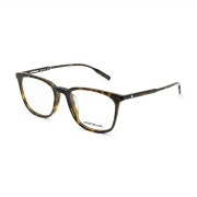 �ڹ��������ʡۥ��֥�� �ᥬ�� ��� �ե졼�� �Τ� MB0089OK-002 �ϥХ� ��������ե��å� ��� MONTBLANC������̵���ʢ��̳�ƻ�������1,000�ߡˡ�