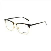 �ڹ��������ʡۥ��֥�� �ᥬ�� ��� �ե졼�� �Τ� MB0199OA-007 �ϥХ� �Ρ����ѥå� ��� MONTBLANC������̵���ʢ��̳�ƻ�������1,000�ߡˡ�