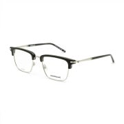 �ڹ��������ʡۥ��֥�� �ᥬ�� ��� �ե졼�� �Τ� MB0243O-004 �֥�å� �Ρ����ѥå� ��� MONTBLANC������̵���ʢ��̳�ƻ�������1,000�ߡˡ�