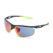 2022ǯڹʡۥʥ 󥰥饹 DZ7350-013 NIKE AEROFLY LB Ρѥå  ǥ UVå ̵ʢ̳ƻ1,000ߡˡ