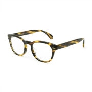 OLIVER PEOPLES Сԡץ륺 ᥬ Sheldrake 0OV5036A 1003L 49 եå  ǥ ե졼Τߡ̵ʢ̳ƻ1,000ߡˡ