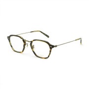 OLIVER PEOPLES Сԡץ륺 ᥬ Hilden 0OV5422D 1003 48 Ρѥå  ե졼Τߡ̵ʢ̳ƻ1,000ߡˡ