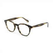 OLIVER PEOPLES Сԡץ륺 ᥬ Desmon 0OV5454U 1003 50  ǥ ե졼Τߡ̵ʢ̳ƻ1,000ߡˡ