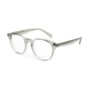OLIVER PEOPLES Сԡץ륺 ᥬ Desmon 0OV5454U 1132 50  ǥ ե졼Τߡ̵ʢ̳ƻ1,000ߡˡ
