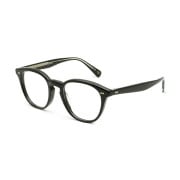 OLIVER PEOPLES Сԡץ륺 ᥬ Desmon 0OV5454U 1492 50  ǥ ե졼Τߡ̵ʢ̳ƻ1,000ߡˡ