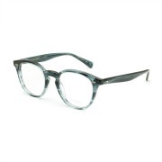 OLIVER PEOPLES Сԡץ륺 ᥬ Desmon 0OV5454U 1704 50  ǥ ե졼Τߡ̵ʢ̳ƻ1,000ߡˡ