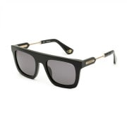 ڹʡۥݥꥹ 󥰥饹 SPLF71-700Y  UVå POLICE եåȡ̵ʢ̳ƻ1,000ߡˡ