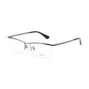 ڹʡۥݥꥹ ᥬ  ե졼 Τ VPLG48J-0K59 ᥿ Ρѥå 󥺡̵ʢ̳ƻ1,000ߡˡ 