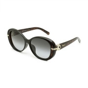 国内正規品】 Salvatore Ferragamo サルヴァトーレ フェラガモ