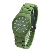 ڹʡۥ ӻ SKW6811 SKAGEN GRENEN OCEAN   ֥쥹̵ʢ̳ƻ1,000ߡˡ