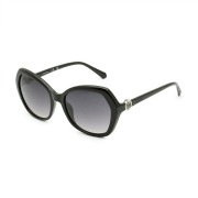 ������ե����� ���󥰥饹 SK0165/S 01B 55 �֥�å� �������Х��ǥ� ��ǥ�����������̵���ʢ��̳�ƻ�������1,000�ߡˡ�