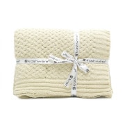 ���������� �֥�󥱥å� THCH-TEX03-260-5270 Malt �١����� Throw Basket Weave KASHWERE ����������������̵���ʢ��̳�ƻ�������1,000�ߡˡ�