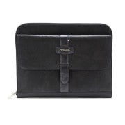 Cisei シセイ チセイ 1147 ミニフォーカス トートバッグ Cisei シセイ チセイ 1147 MF ミニフォーカス トートバッグ