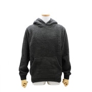 ���������� �ѡ����� WMCH-SWP01-021 Dark Grey ���������졼 ��� Adult Pullover Hoodies ���������� KASHWERE