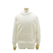 ���������� �ѡ����� WMCH-SWP01-101 Creme ���꡼�� ��� Adult Pullover Hoodies ���������� KASHWERE