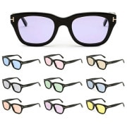 TOM FORD トムフォード FT0947-D/S 28C 62 TF947-D サングラス トムフォード TOM FORD サングラス アジアンフィット FT0898 K