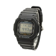  CASIO  G-SHOCK Gå G-5600UE-1JF  ӻ DIGITAL 5600 SERIES