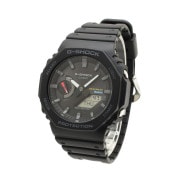 ڹʡCASIO  G-SHOCK Gå GA-B2100-1AJF  ӻ ANALOG-DIGITAL 2100 Series̵ʢ̳ƻ1,000ߡˡ