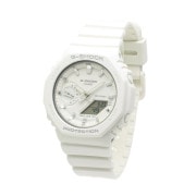  CASIO  G-SHOCK Gå GMA-S2100-7AJF  ӻ ANALOG-DIGITAL WOMEN
