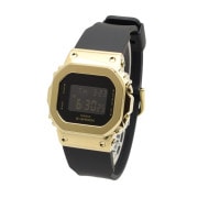 ڹʡCASIO  G-SHOCK Gå GM-S5600UGB-1JF  ӻ DIGITAL WOMEN̵ʢ̳ƻ1,000ߡˡ