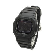 ڹʡCASIO  G-SHOCK Gå GW-M5610U-1BJF  ӻ DIGITAL 5600 SERIES̵ʢ̳ƻ1,000ߡˡ