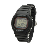  CASIO  G-SHOCK Gå GW-M5610U-1JF  ӻ DIGITAL 5600 SERIES