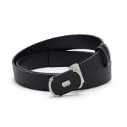 DUNHILL ҥ ٥ BPL165A42 ᥿/֥å С֥ 󥺡̵ʢ̳ƻ1,000ߡˡ