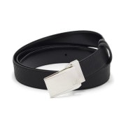 DUNHILL ҥ ٥ BPR265A42 С/֥å С֥ 󥺡̵ʢ̳ƻ1,000ߡˡ