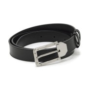DUNHILL ����ҥ� �٥�� HPN200A42 ����᥿��/�֥�å� ��С����֥� ��󥺡�����̵���ʢ��̳�ƻ�������1,000�ߡˡ�