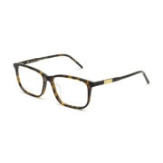���å� �ᥬ��  ��� �ե졼�� �Τ� GG1159OA-003 �ϥХ� ��������ե��å� ��� GUCCI ������̵���ʢ��̳�ƻ�������1,000�ߡˡ�