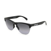 �ڹ��������ʡۥ������꡼ ���󥰥饹 OO9374-4963 FROGSKINS LITE UV���åȡ�����̵���ʢ��̳�ƻ�������1,000�ߡˡ�