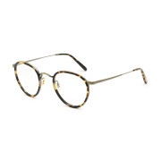 OLIVER PEOPLES Сԡץ륺 ᥬ MP-2 OV1104 5039 48 Ρѥå  ǥ ե졼Τߡ̵ʢ̳ƻ1,000ߡˡ