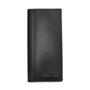 �ȥߡ��ҥ�ե����� Ĺ���� 31TL19X019 001 �֥�å� �������줢�� ��� TOMMY HILFIGER ������̵���ʢ��̳�ƻ�������1,000�ߡˡ�
