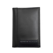 �ȥߡ��ҥ�ե����� ̾������ 31TL20X026 001 �֥�å� �����ɥ����� ��� TOMMY HILFIGER