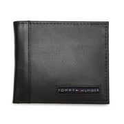 �ȥߡ��ҥ�ե����� ����ޤ���� 31TL25X023 001 �֥�å� �������줢�� ��� TOMMY HILFIGER������̵���ʢ��̳�ƻ�������1,000�ߡˡ�