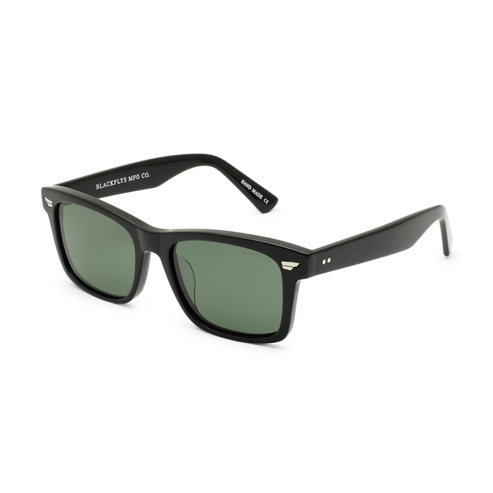 【国内正規品】ブラックフライ サングラス BF-1233-01 FLY DAYTONA メンズ レディース UVカット 偏光レンズ BLACKFLYS BLACK FLYS【送料無料（※北海道・沖縄は1,000円）】