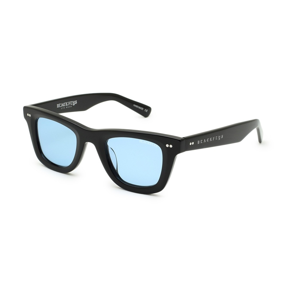 【国内正規品】ブラックフライ サングラス BF-13503-04 FLY NOVA メンズ レディース UVカット BLACKFLYS BLACK FLYS【送料無料（※北海道・沖縄は1,000円）】