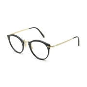 OLIVER PEOPLES Сԡץ륺 ᥬ OV5184S 1005L 47 Ρѥå  ǥ ե졼Τߡ̵ʢ̳ƻ1,000ߡˡ